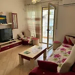 Durres Beach Lions Gate 7 Apartment