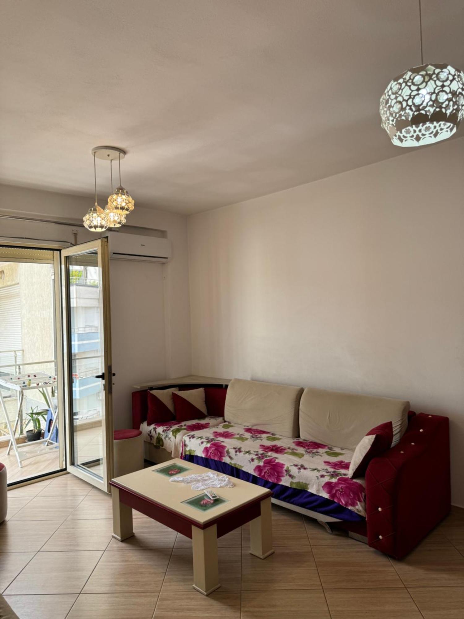 Appartamento Lions Gate 7 *